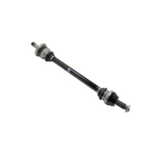 BMW 33207598032 Chassis Parts Drive Shaft