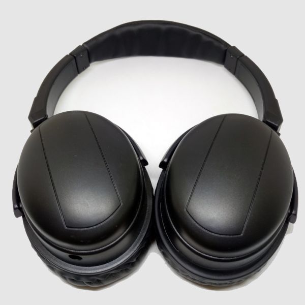 High Quality Noise-cancelling David Clark Aviation Headset