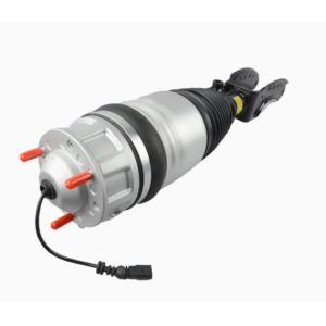 Air Strut Air Suspension Shock 7P6616039N 7P5616039D Automotive Replacement