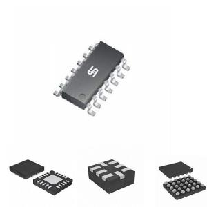 DF17B(1.0H)-70DP-0.5V(57)