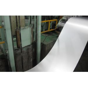 DX 51d Z G30 1000mm Hot Deep Galvanized Steel