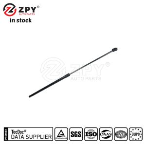 ZPY Car Parts Hood Rod 1Q0823359 For VW Eos