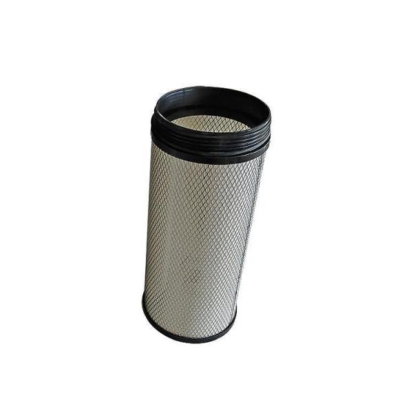 Wd615 Engine Parts Wg9725190102 Filter FAW HOWO Shacman Dongfeng Beiben Foton Truck Air Filter K2841