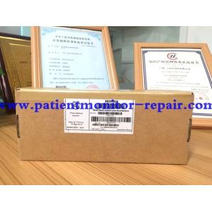 M4735A M3516A Defibrillator Battery For Hospital Medical Equipment