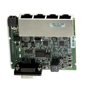 National Instruments C Series Interface Module SbRIO-9870 For OEM Customizable