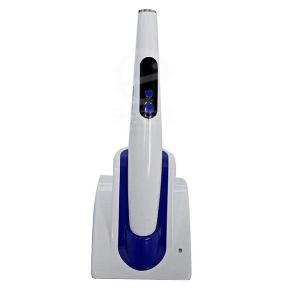 Buy Dental Led Curing Light Dental Orthodontic Instruments at wholesale prices