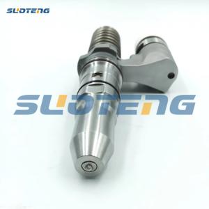 20R-1268 20R1268 Fuel Injector For 3516 Engine