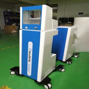 ED Shockwave physical Therapy Machine For Erectile Dysfunction/Physiotherapy