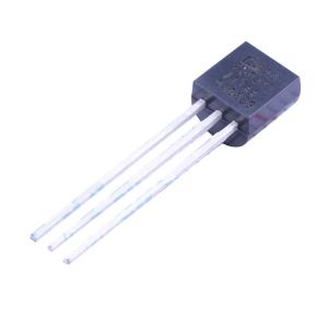 Quality New Genuine Electronics AD680JTZ Potentiometer Resistor Capacitor Monitor Memory One-Stop IC Accessories for sale