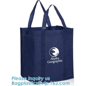 Wholesale Promotional Cheap Custom Foldable Shopping Recycle Canvas Non Woven