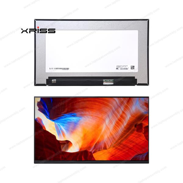 Buy LP140WFB-SPH1 14" 40 Pin In-Cell Touch LCD Screen Panel FHD For Laptop or All in One at wholesale prices