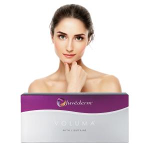 Online Juvederm Dermal Filler Ultra3 Ultra4 Voluma Remove Wrinkle