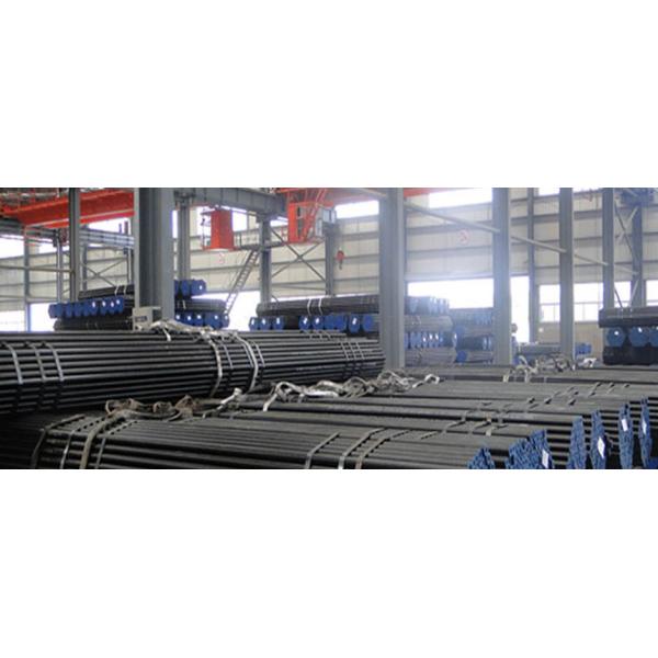 Buy ASME SS316L Annealed Pickling Seamless Boiler Bank Tubes Plain Ends at wholesale prices