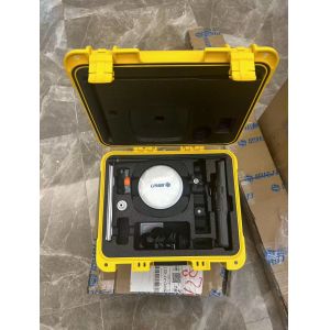 Stonex S3AR Internal Radio Optional 405 470 MHz UHF Or FH915 Spread Spectrum GPS