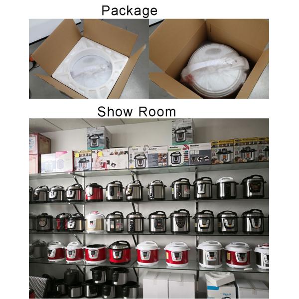 J Pressure cooker.jpg