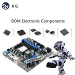 ME6211C30M5G-N SOT23-5 Electronic Components IC MCU Microcontroller Integrated