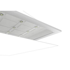 36W Tunable White Led Panel Lighting
