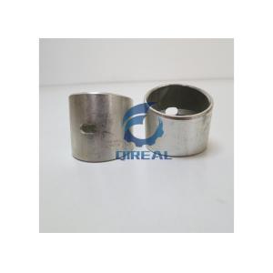 Aluminum Diesel engine part 187420 for Con rod bushing NT855