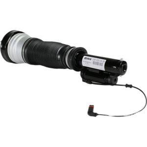 Front Air Suspension Shock Absorber For Mercedes Benz W220 Airmatic 2203202438
