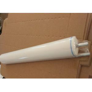 Copier Fuser Cleaning Web compatible for Xerox WC 4110 4112 4127 4590 4595