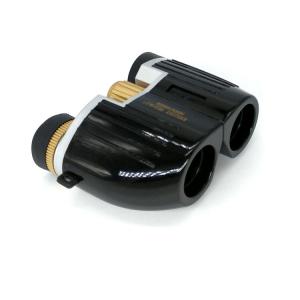 Compact Binoculars BAK4 Power HD Long Range 8x22 Binoculars For Kids