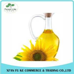 Natural Vitamin A Acetate Oil / PVitamin A Palmitate Oil