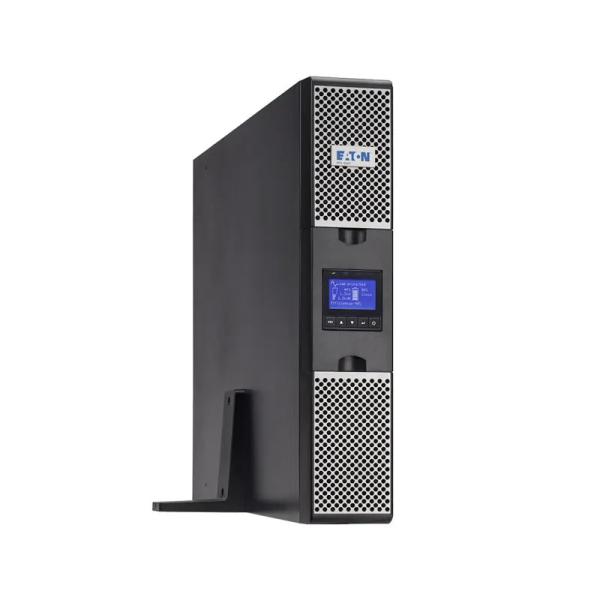 Buy Eaton 9PX Lithium-ion 3000W online ups RT 2U UPS with built-in Lithium battery eaton ups 5p 850i at wholesale prices