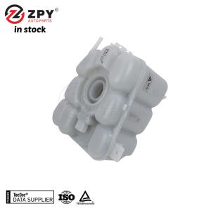 Quality Engine Coolant Reservoir Fit For Porsche Cayenne Vw Touareg 7P0 121 407 for sale