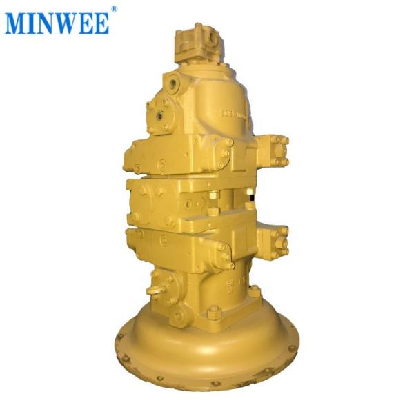 Buy Excavator 320V1 Main Pump parts E320V1 Hydraulic Pump asSY at wholesale prices