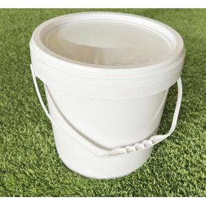 Environmentally Sustainable Aqueous Coating for CE Packaging/Comestic Packaging