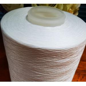 Industrial TFO 30/2 Polyester Spun Sewing Thread
