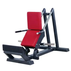Befreeman Strength Exercise Equipment Leg Press Machine Hack Squat