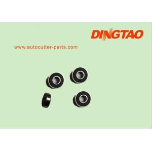 Quality 116246 Vector 7000 Spare Parts Suit Radial Bearing 7x19x6 Tn Gn 2j for sale