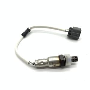 KLSK-0278 Good Quality Auto Parts Oxygen Sensor O2 Lambda Sensor 36532-PPA-004