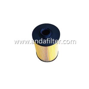 China Good Quality Fuel Filter For ISUZU 8-98246248-0 on sale