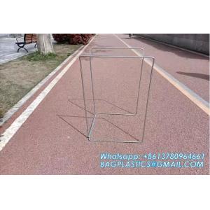 Drawstring Moving Bags, Jumbo Extra Large Heavy Duty Handles Wrap Storage Bags