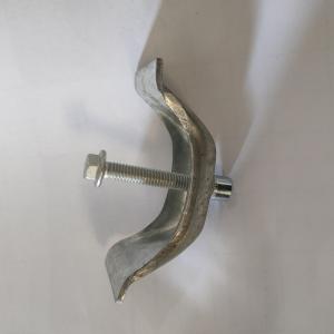 Secure Quick Tensioning Strap Tensioner For Bracing Support