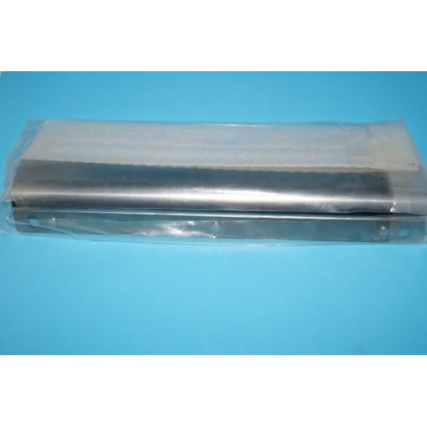 764-6801-405,komori machine guide,7646801405,komori original front lay separator,komori LS machines spare parts