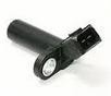 Quality cranshaft sensor Auto Sensor for6740816 6602998 6859705 928f6c315a1e for sale