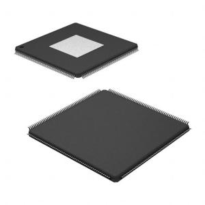 China TMS320C6713BPYP200 on sale