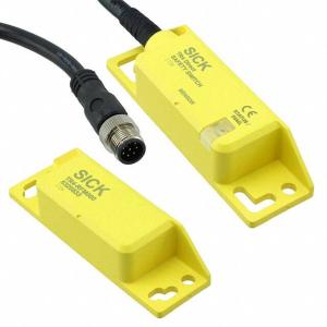 China TR4-SFM01C on sale