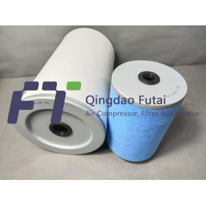 Atlas Copco Alternative Compressor Air Oil Separator 2911014802