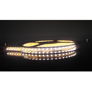 SMD3528 120LEDs/m strip