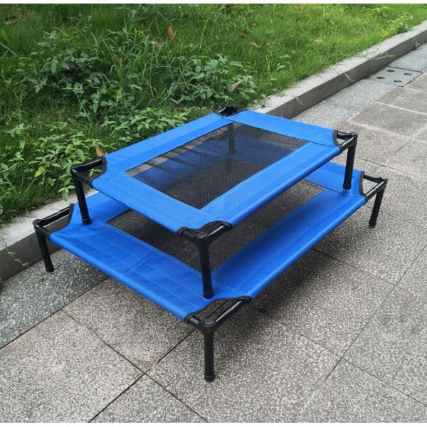 122x91x16cm Portable dog bed with water, military bed, golden retriever mattress, Teddy Little Medium Large Dog House