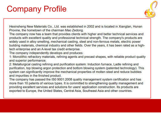 Furnace Lining Electric Vibrator Equipment ‌For Reduce Labor Intensity‌