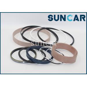 C.A.T CA8T1479 8T-1479 8T1479 Cylinder Seal Kit For Wheel Loader 924GZ
