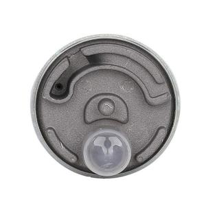 23220-46060 Diesel Fuel Pump For Toyota Gasoline Engine