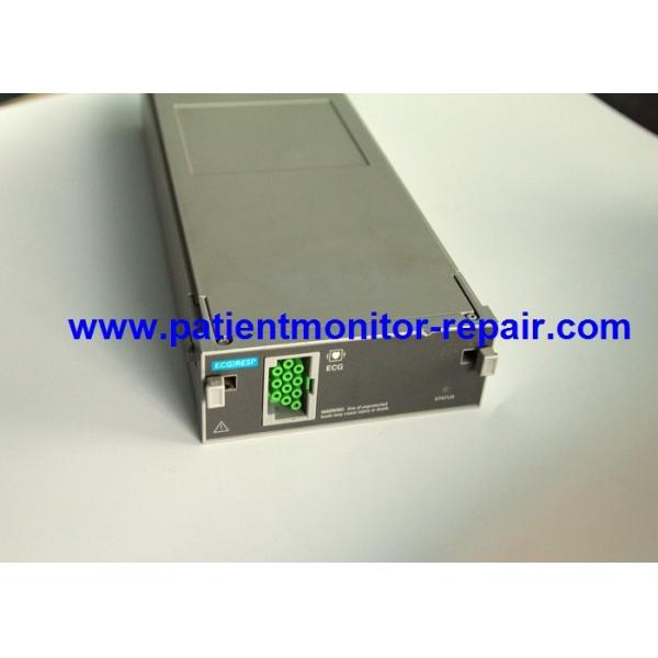 Buy GE SOLAR 8000 Patient Monitor ECG RESP  Module at wholesale prices