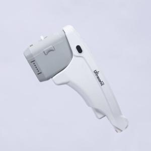 Hifu Beauty Device