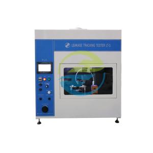 Comparative And Proof Tracking Indices Test Apparatus CTI PTI 600V